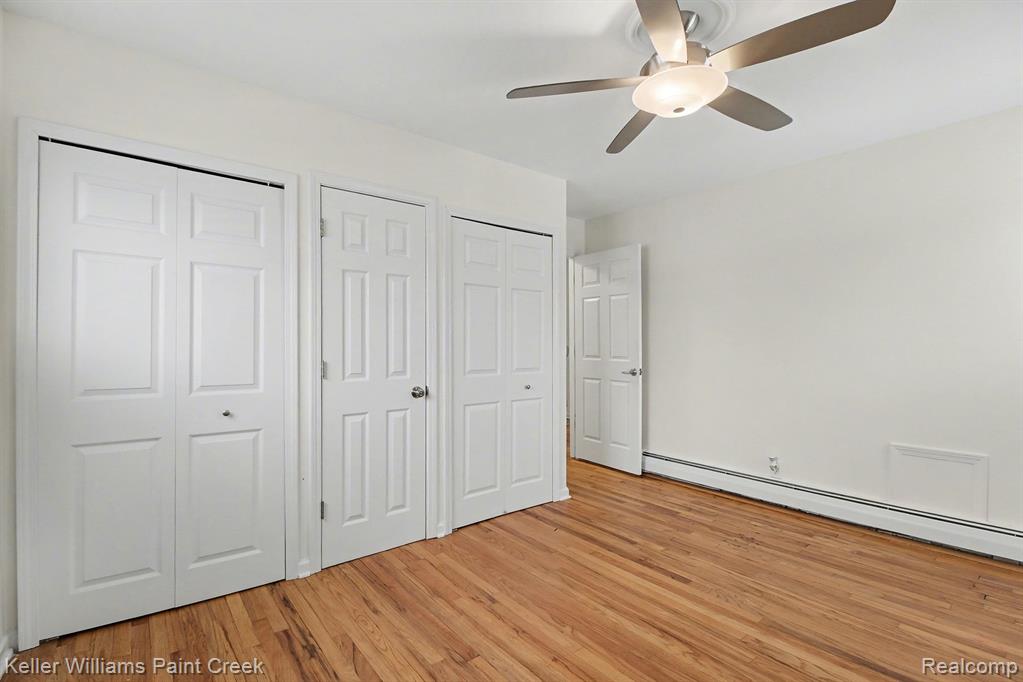 4715 Coolidge Highway, 5, Royal Oak, MI 48073 — Photo 10