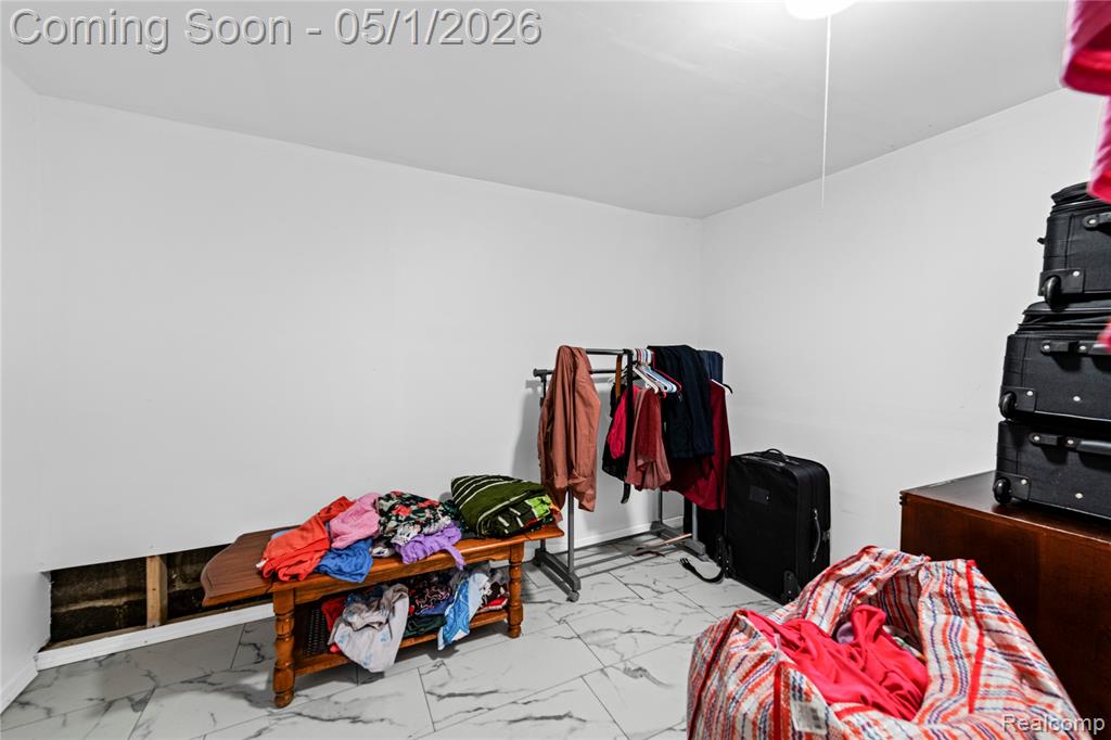 2143 Trowbridge Street, Hamtramck, MI 48212 — Photo 24