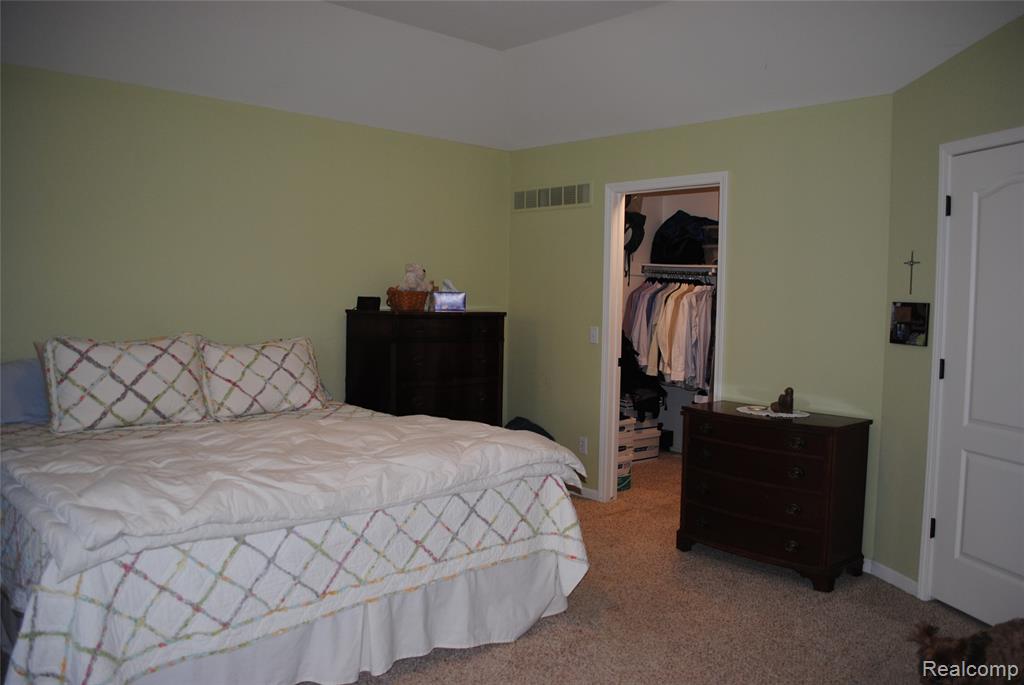 1271 Tulberry Circle, Rochester, MI 48306 — Photo 49
