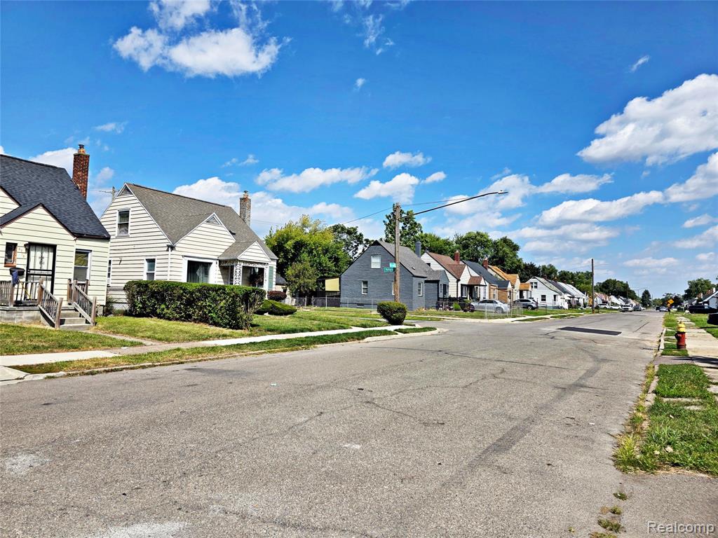 3519 S Bassett Street, Detroit, MI 48217 — Photo 6