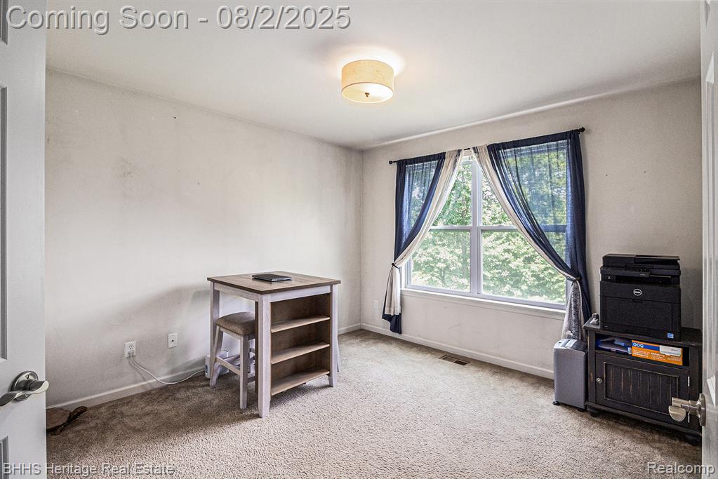1246 Secretariat Way, Howell, MI 48843 — Photo 13