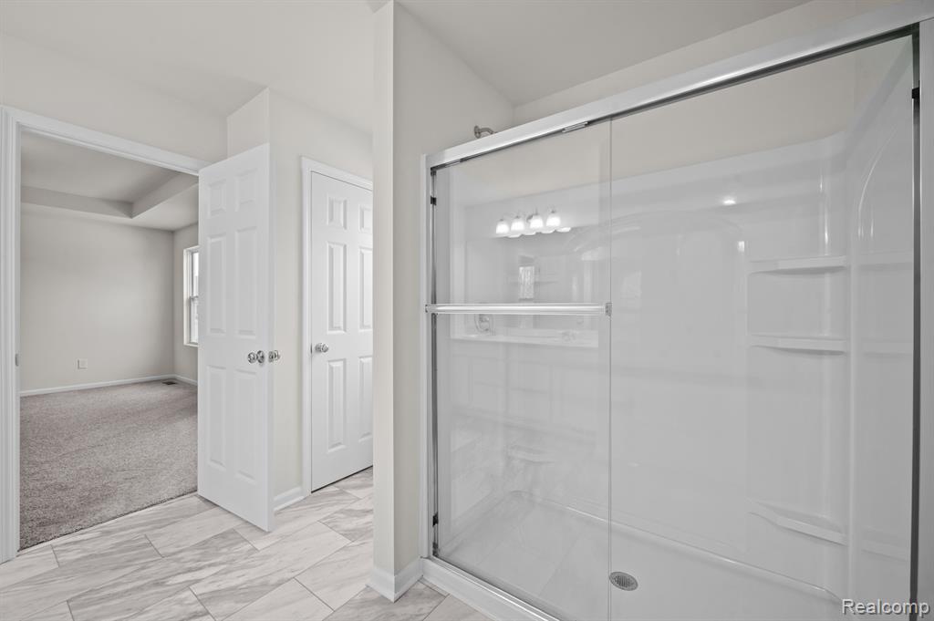 4254 Cedar Lane, Grand Blanc, MI 48439 — Photo 30