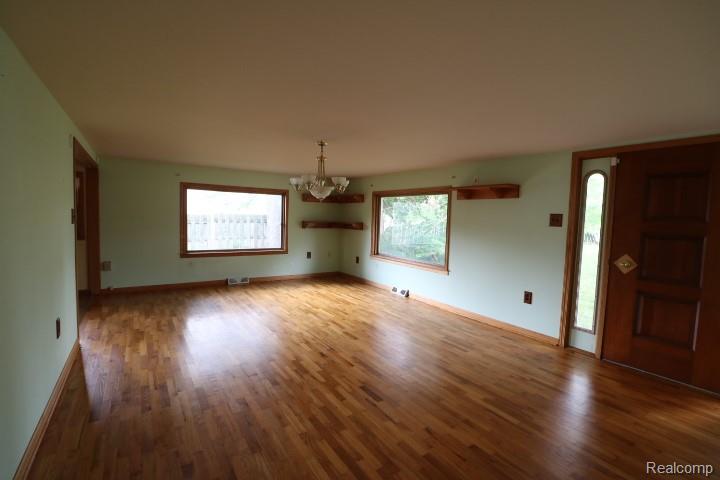 6048 N Lapeer Road, Fostoria, MI 48435 — Photo 11