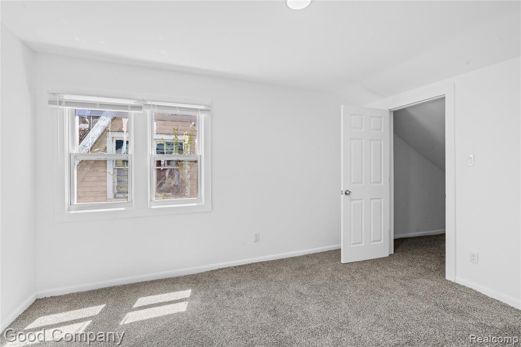11104 Cloverlawn Street, Detroit, MI 48204 — Photo 22