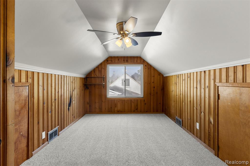 5925 Gilman Street, Garden City, MI — Photo 25