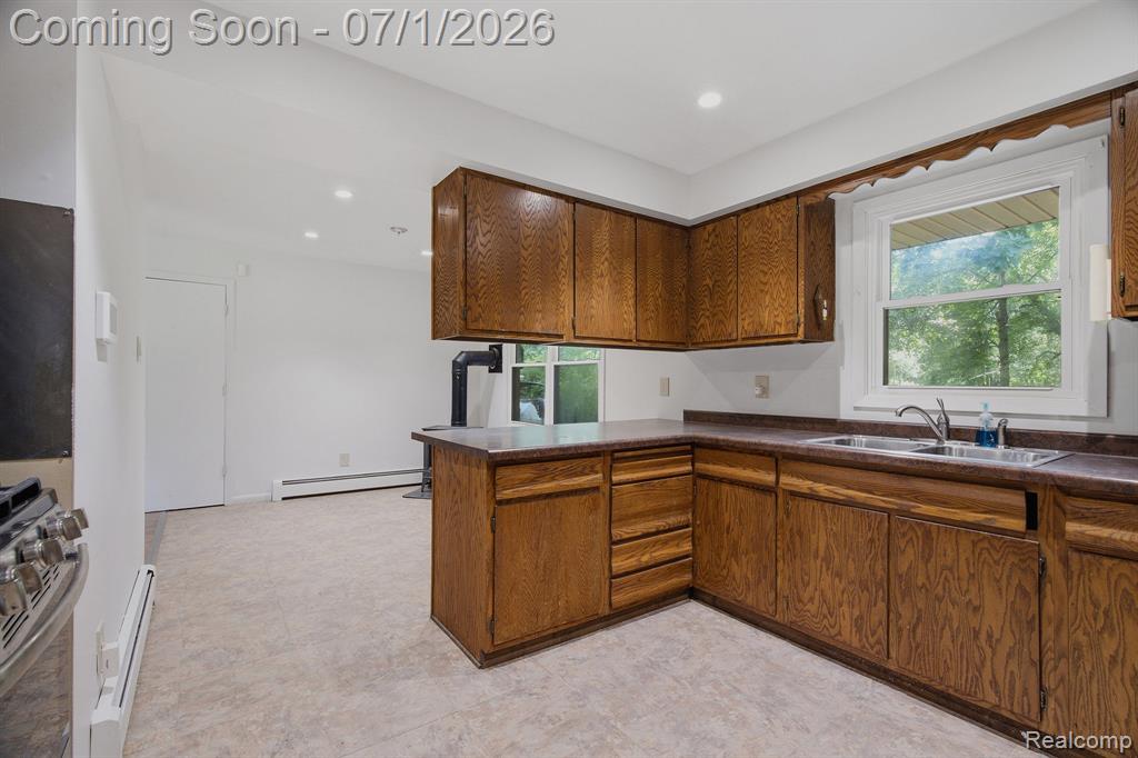 4762 Lonsberry Road, Columbiaville, MI 48421 — Photo 12