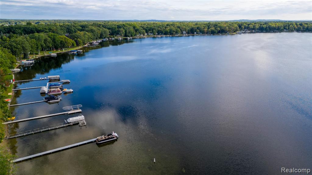 9620 Base Lake Rd, Pinckney, MI 48169 — Photo 22