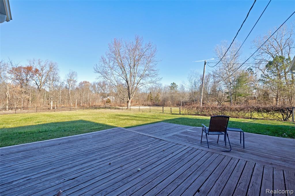 3092 Groveland Road, Ortonville, MI 48462 — Photo 66