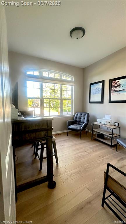 16437 Sleepy Hollow Drive, Fenton, MI 48430 — Photo 5