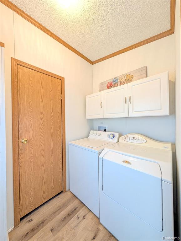 72 Ashley Circle, Swartz Creek, MI 48473 — Photo 18