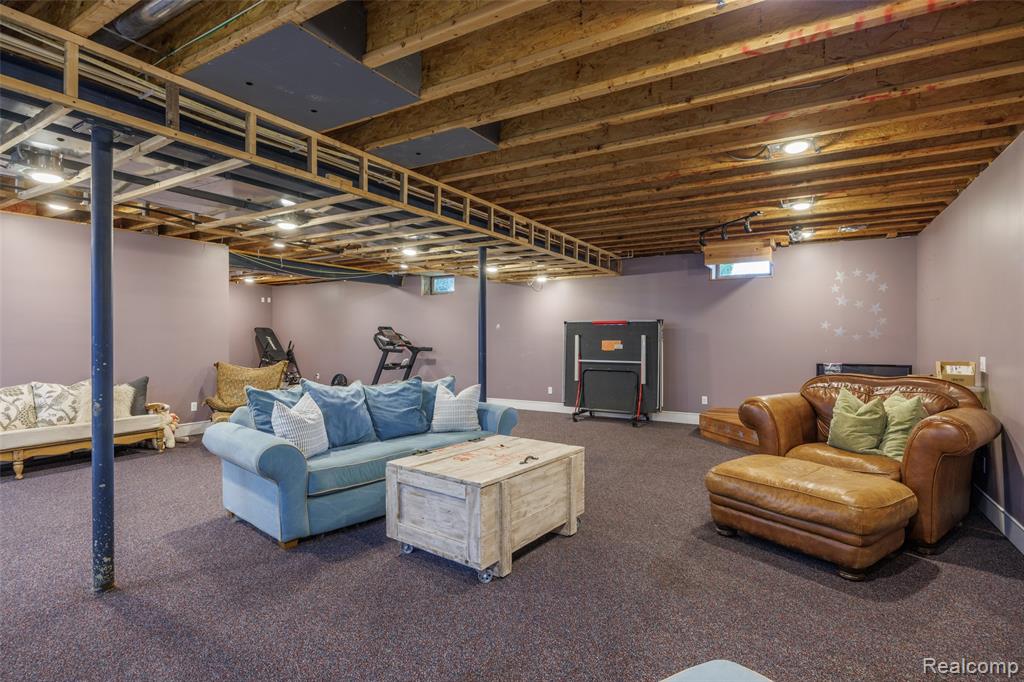 7030 Marsh Road, Cottrellville, MI — Photo 31