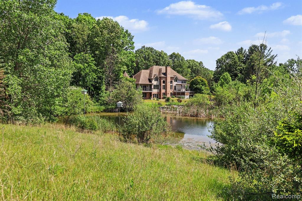 16400 Easudes Road, Grass Lake, MI 49240 — Photo 78
