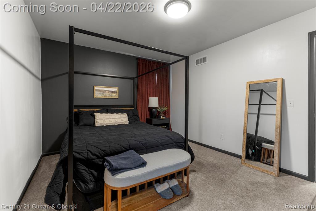 41812 King Edward Court, Clinton Twp, MI 48038 — Photo 26