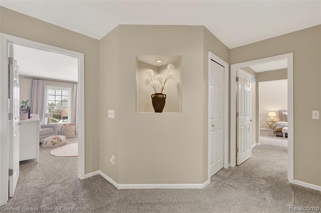 480 NAIRN Circle, Highland, MI — Photo 39