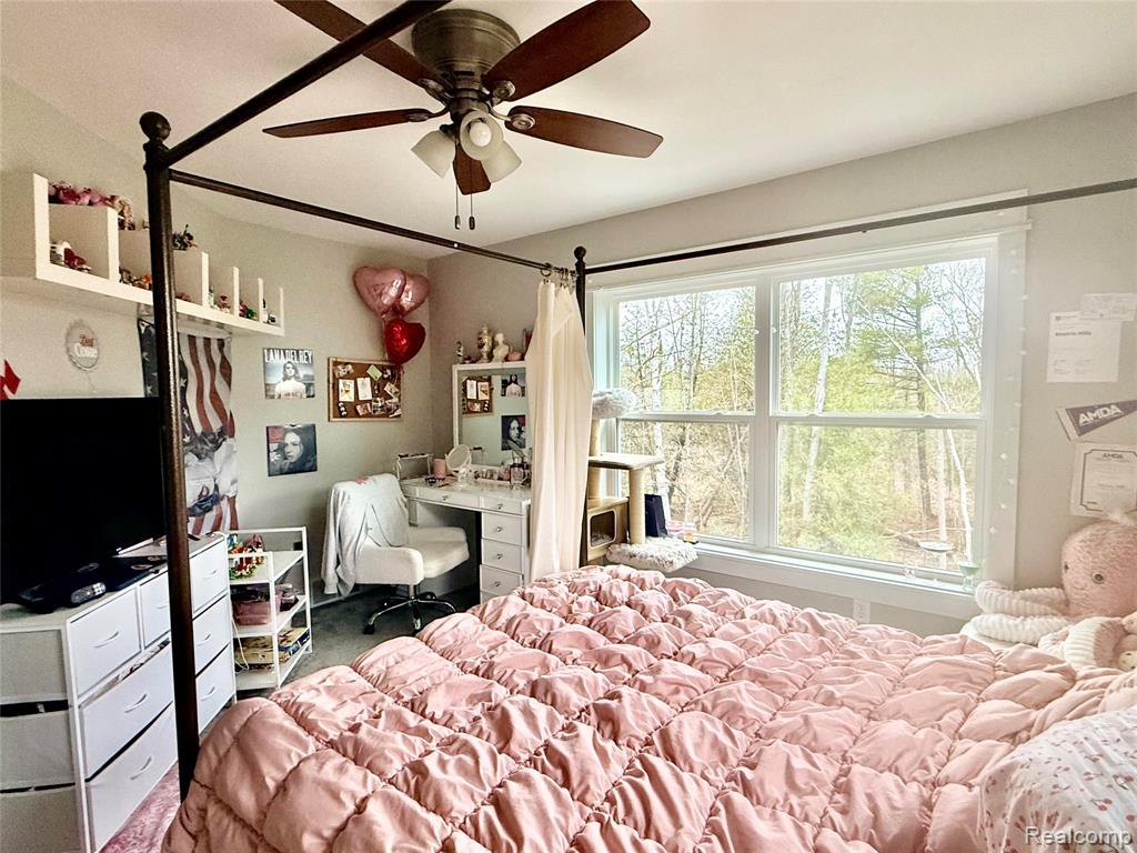9220 S Flaska Drive, Cedar, MI 49621 — Photo 19