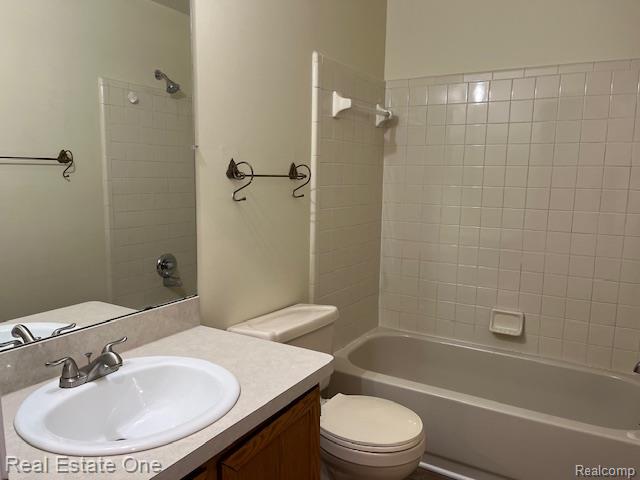 7274 DANBROOKE, West Bloomfield, MI — Photo 8