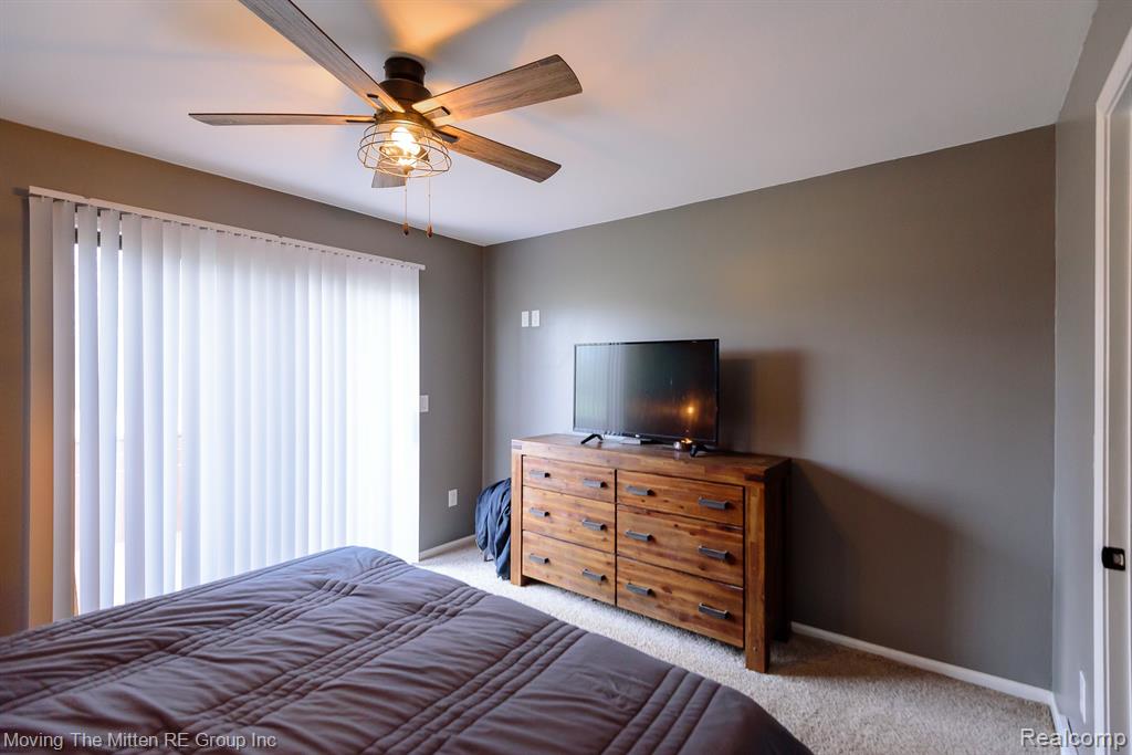 21775 Clemmons Court, Belleville, MI 48111 — Photo 13