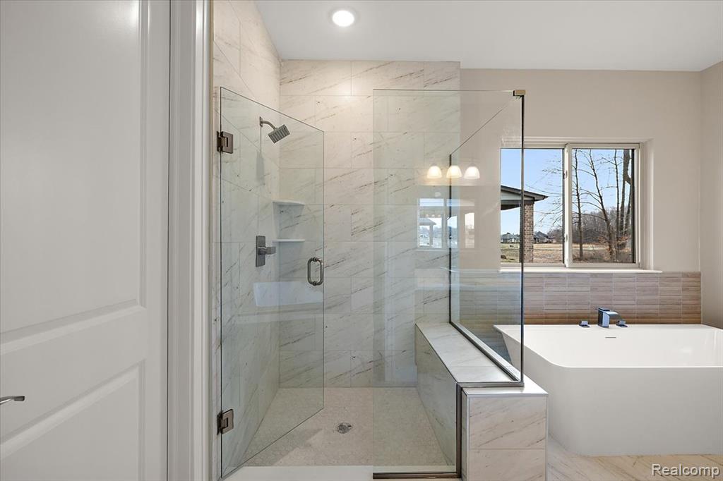 24244 Tullymore Drive, Macomb, MI 48042 — Photo 36