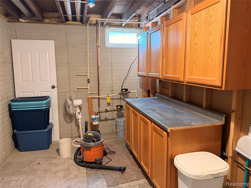 337 Lafayette Street, Manchester, MI 48158 — Photo 32