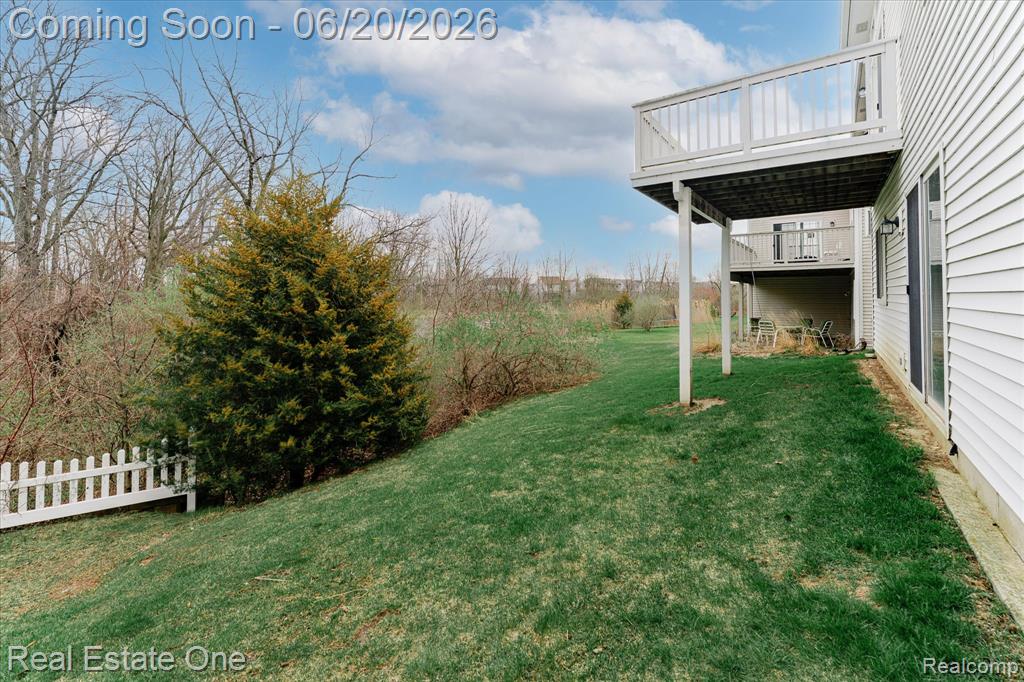 1537 Chapleau Drive, Ann Arbor, MI 48103 — Photo 51
