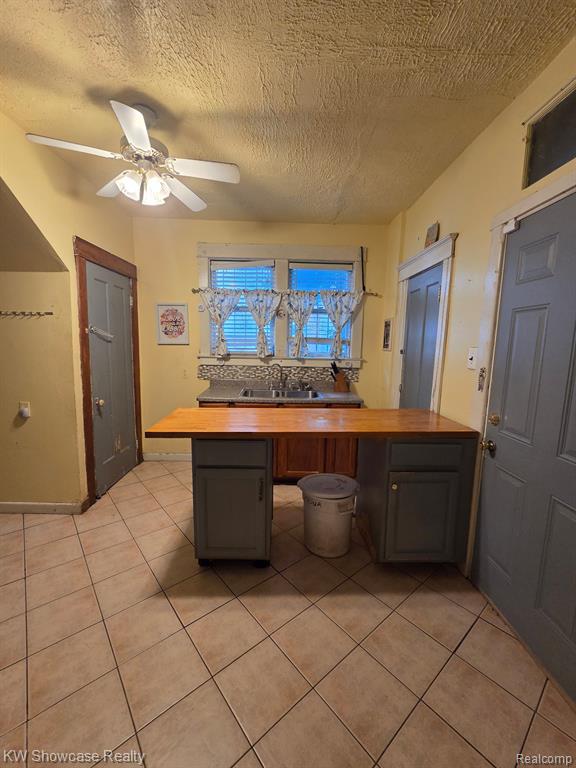 917 Burlingame Street - Photo 5