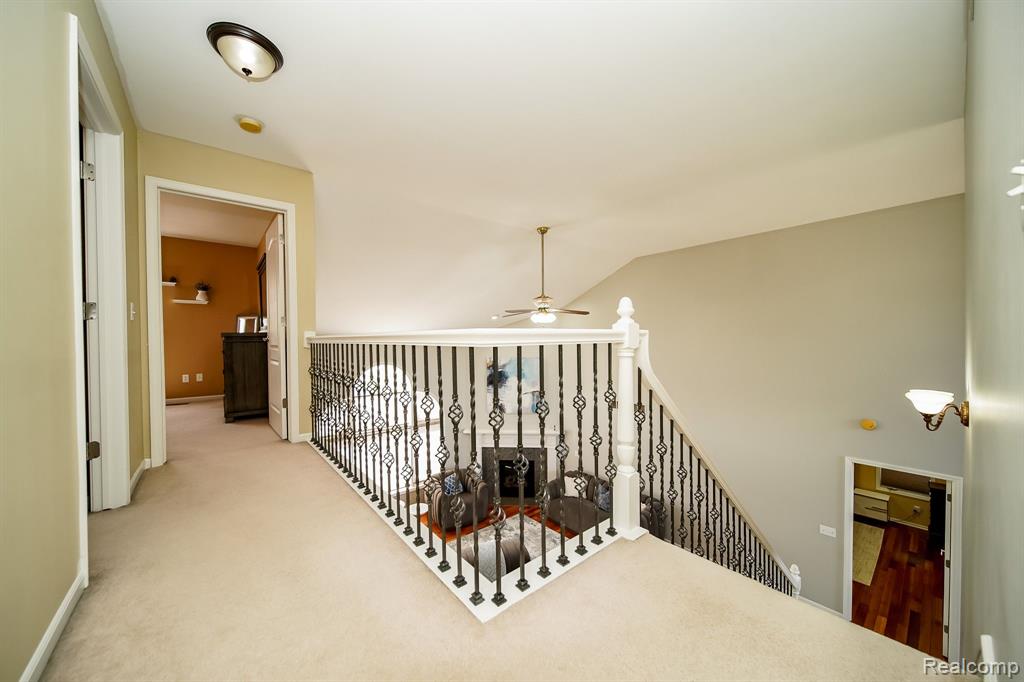 8670 LILLIAN Drive, Washington, MI — Photo 54