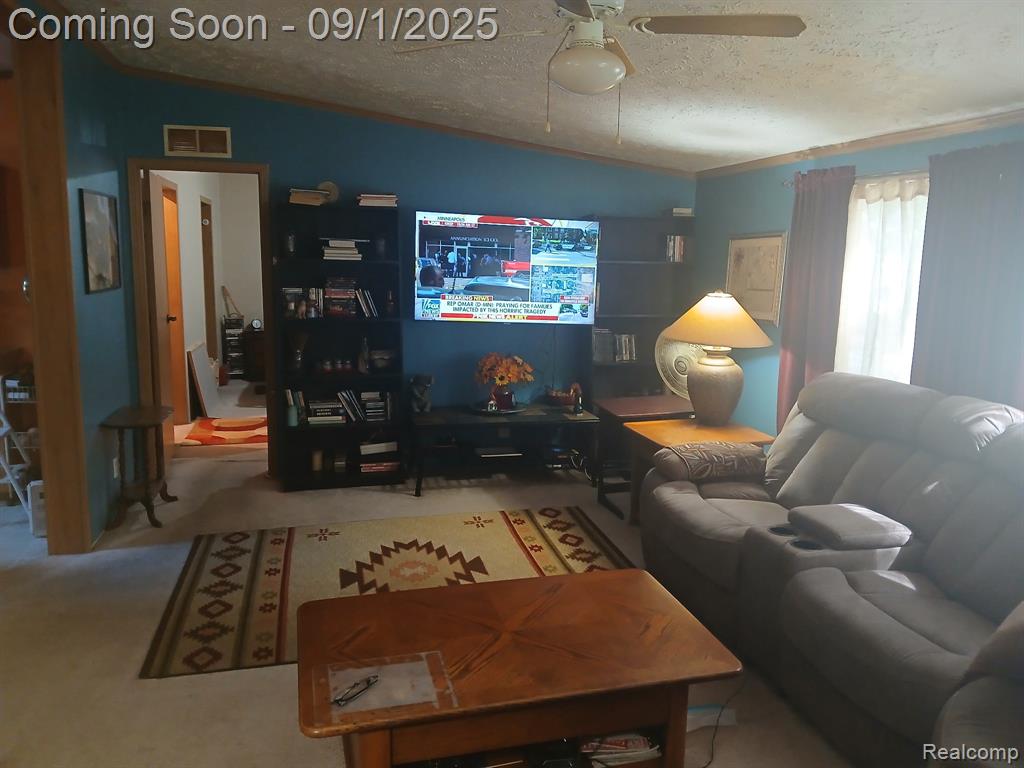 75 Carmell, Belleville, MI 48111 — Photo 10