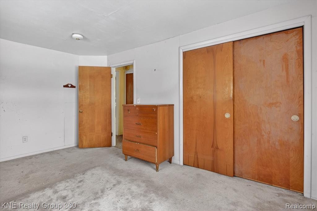 6370 W Hibbard Road, Laingsburg, MI 48848 — Photo 26
