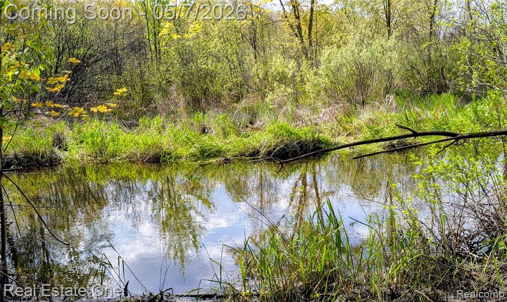 980 OXBOW LAKE Road, White Lake, MI — Photo 2