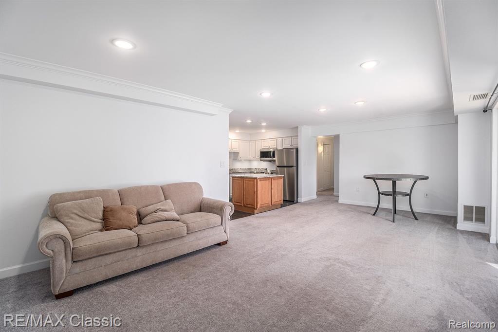 770 DEER Street, 206, Plymouth, MI 48170 — Photo 13