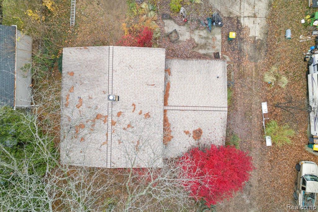 8537 Moms Drive, Belleville, MI 48111 — Photo 45