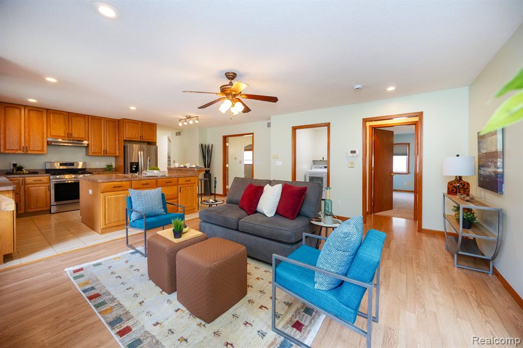 2540 SOUTHLAWN Street, Ypsilanti, MI 48197 — Photo 51