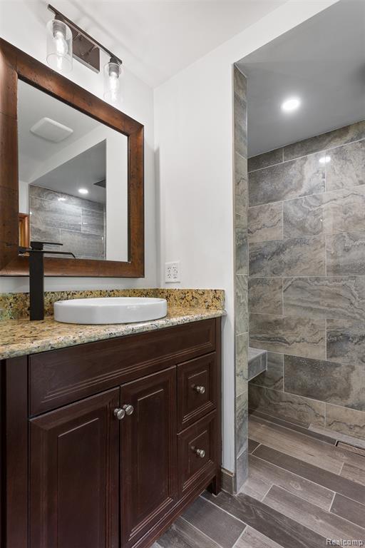 4408 S Lake Drive, Newport, MI 48166 — Photo 25