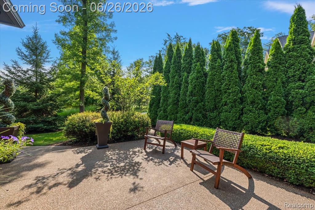 3071 Emeraude Court, Rochester, MI 48306 — Photo 60
