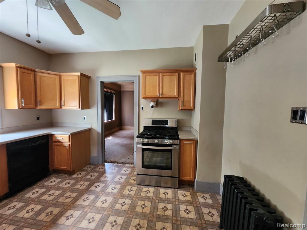 6504 Grandmont Avenue, Detroit, MI 48228 — Photo 28