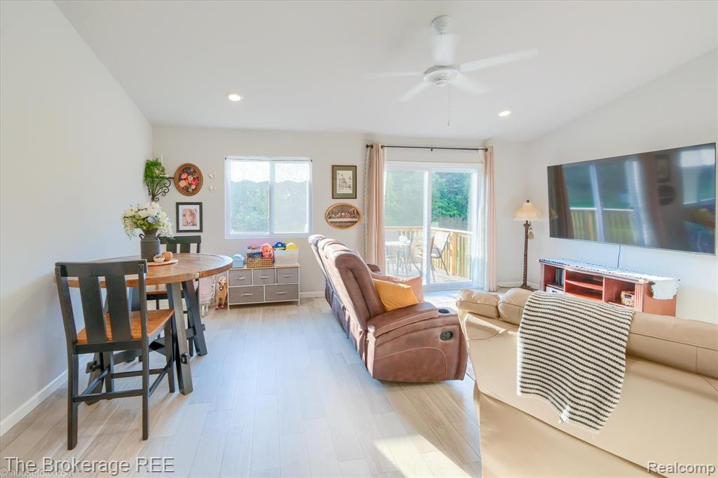 7897 Sierra Drive, Belding, MI 48809 — Photo 10
