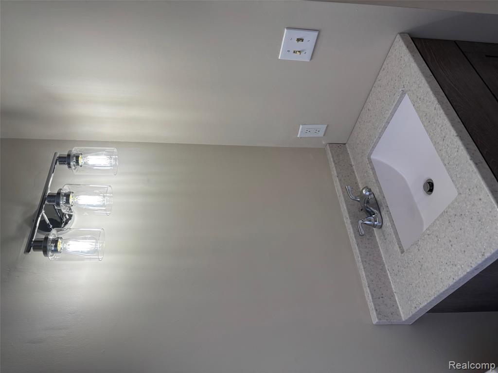 4225 Baldwin Road, Metamora, MI 48455 — Photo 21