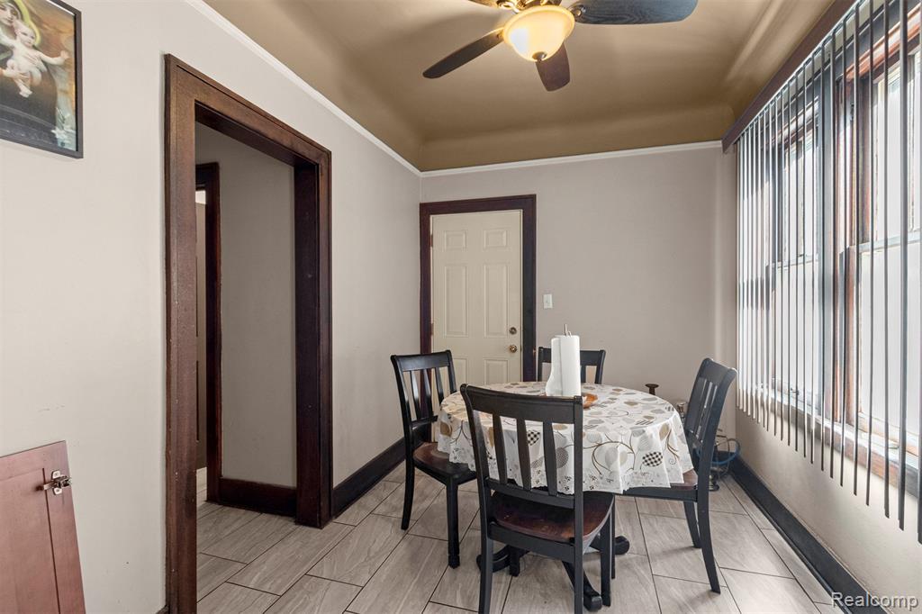 7658 Appoline Street, Dearborn, MI 48126 — Photo 19