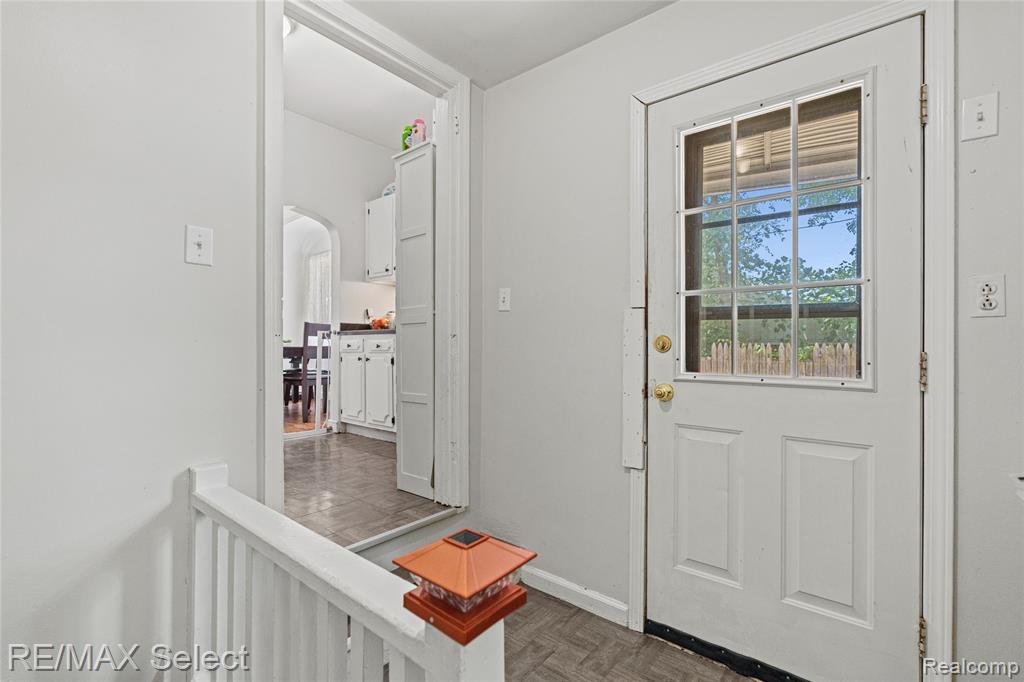 4233 Menton Street, Flint, MI 48507 — Photo 13