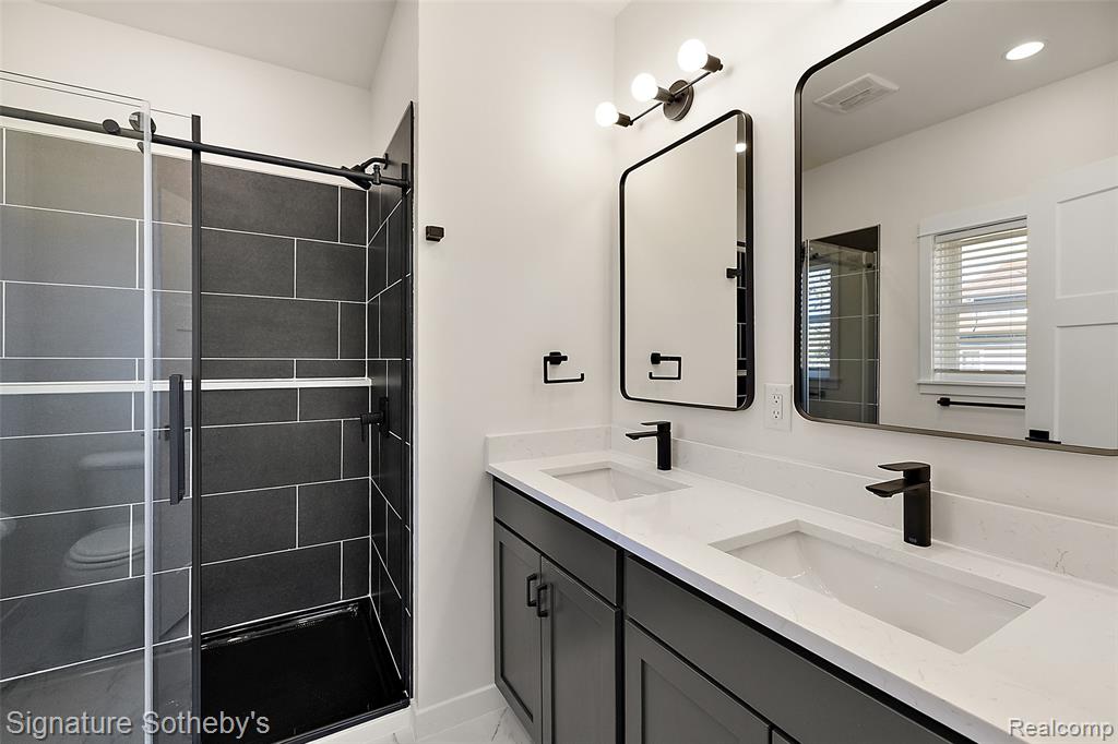 2534 Townsend Street, Detroit, MI 48214 — Photo 26