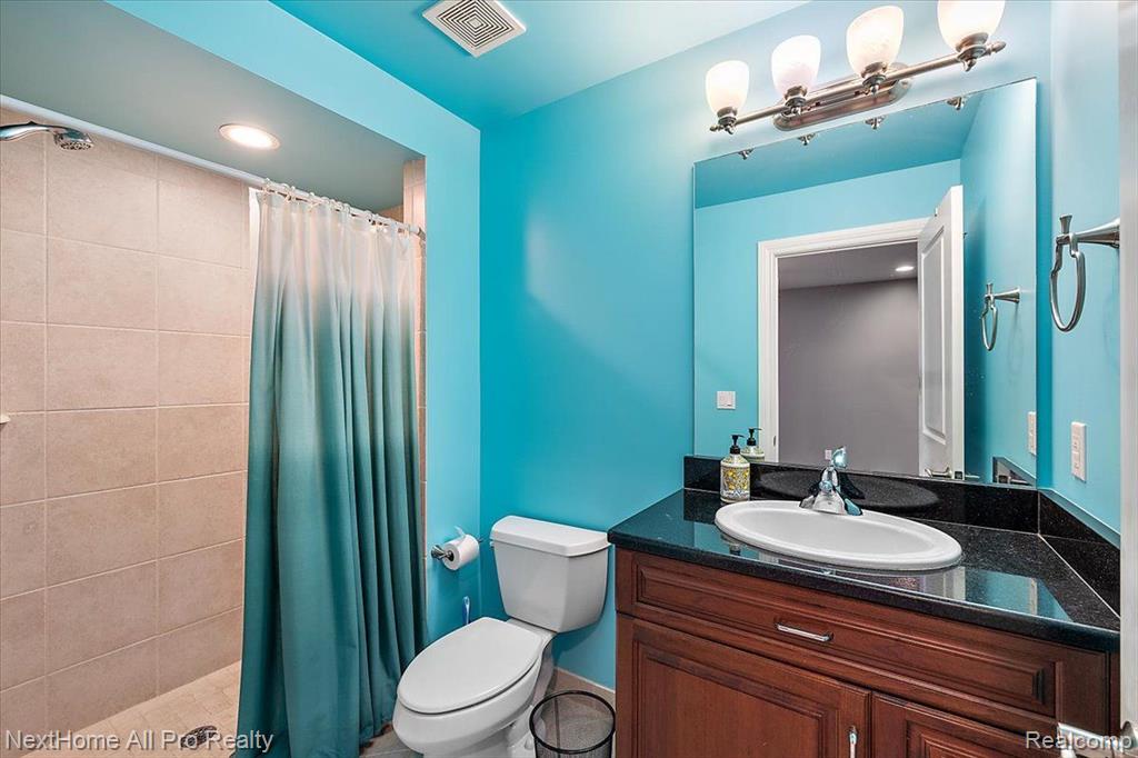 18626 Marble Head Drive, Northville, MI 48168 — Photo 30
