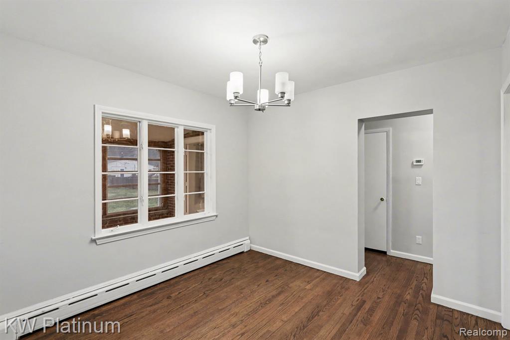 8320 Russell Street, Utica, MI 48317 — Photo 12