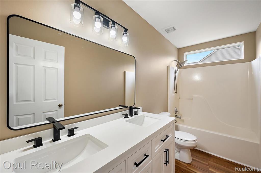 6728 Eckerman Drive, Troy, MI 48085 — Photo 51