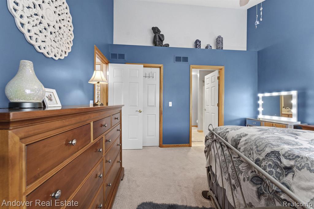 23714 N Park Drive, New Boston, MI 48164 — Photo 18