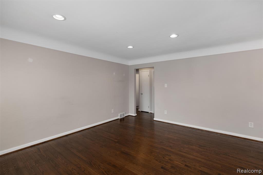 3221 Shenandoah Drive, Royal Oak, MI, 48073