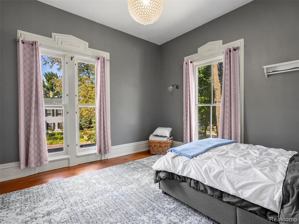 261 Church Street, Romeo, MI 48065 — Photo 42