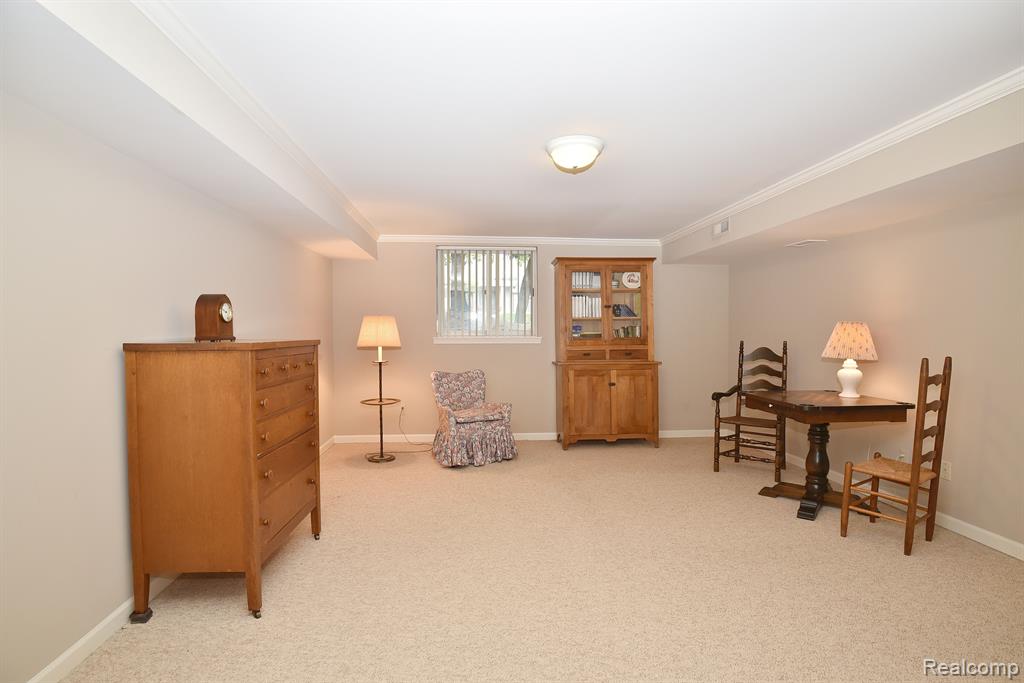 798 EMERSON WAY Court, Bloomfield Hills, MI 48304 — Photo 35
