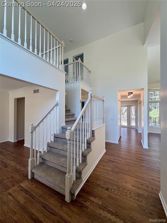 3298 Habitat Trail, Pinckney, MI 48169 — Photo 6