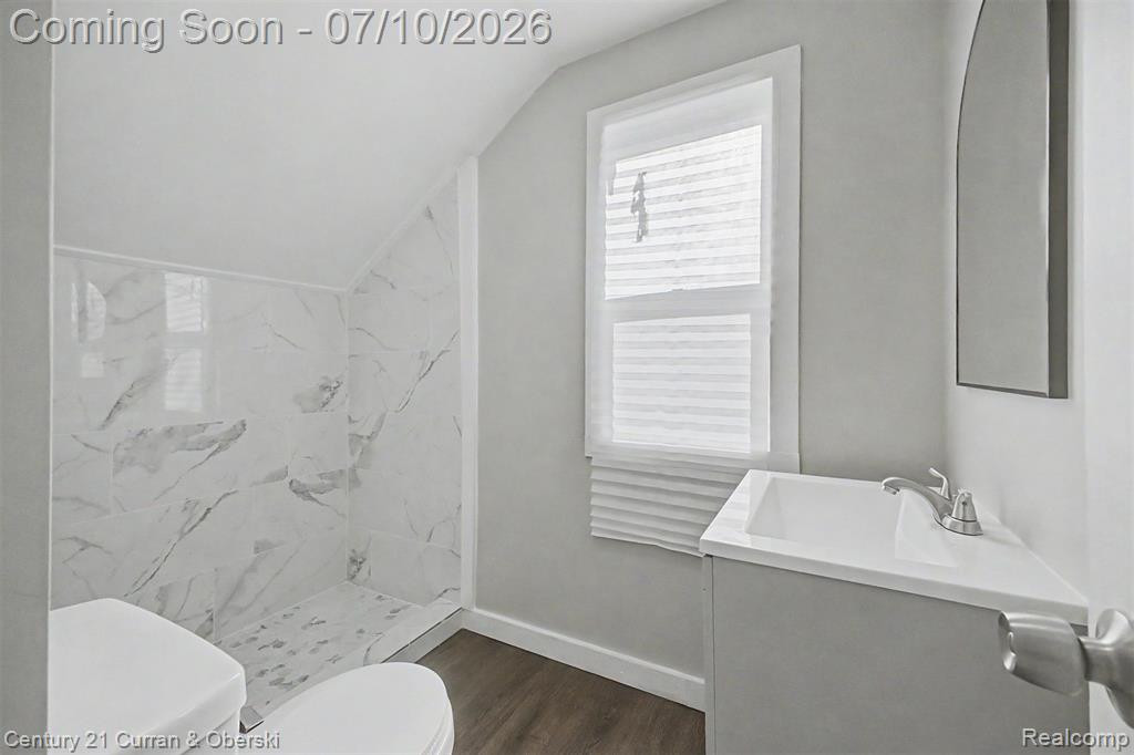 8111 E Hildale Street, Detroit, MI 48234 — Photo 25