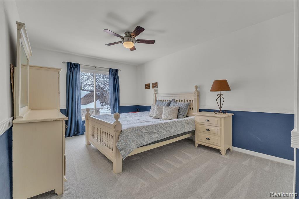 48123 Covington Court, Canton, MI, 48187